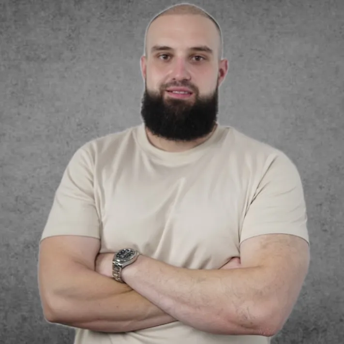 Amer Ajeti