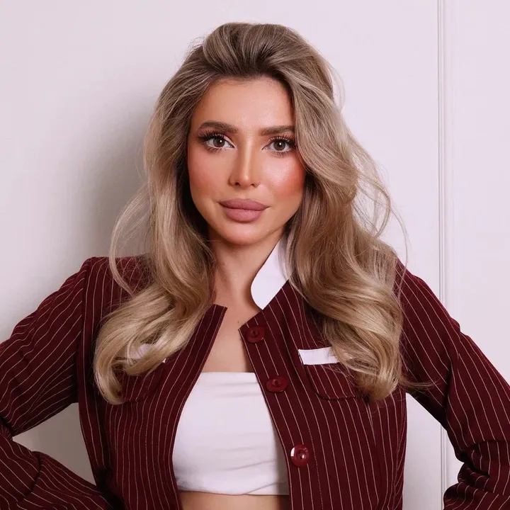 anastasia.smorodinaa