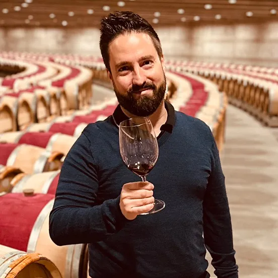 Swiss_Winefluencer