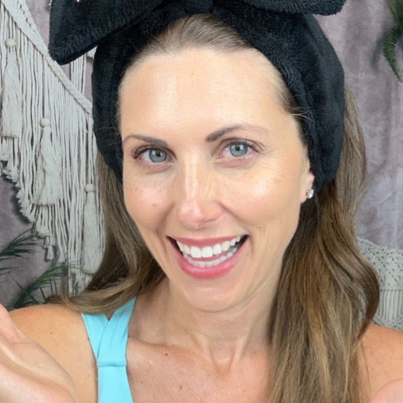 Deanne Gustafson