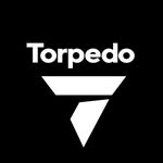 TORPEDO7