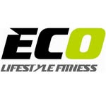 Ecolifestyle Fitness