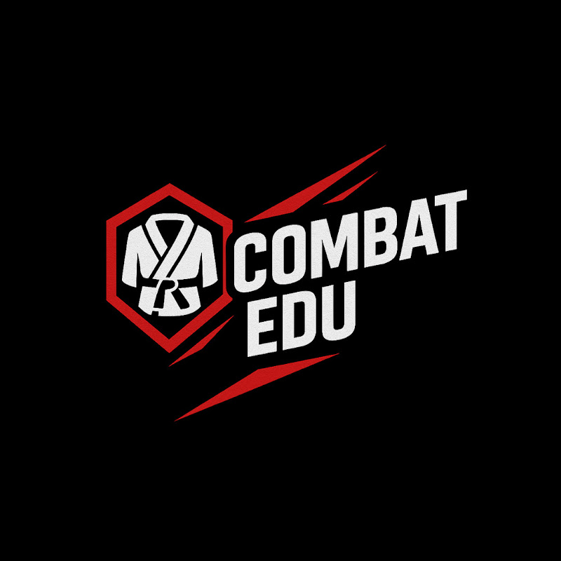 Adam Meyers | Combat EDU