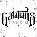 Galatians Crossfit