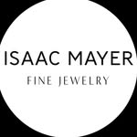 I S A A C   M A Y E R