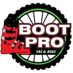 The Boot Pro