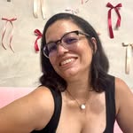 Betsy 🇩🇴🖤🍵 RECETAS | EXPERIENCIAS | CREACIÓN DE CONTENIDO