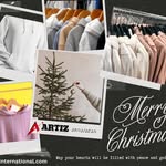 Artiz international