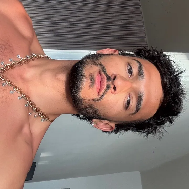 Alexsander