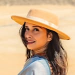 Surya | Solo Travel 🇮🇳