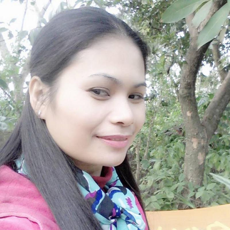 Aria TIMI
