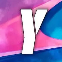 Yorrick Games