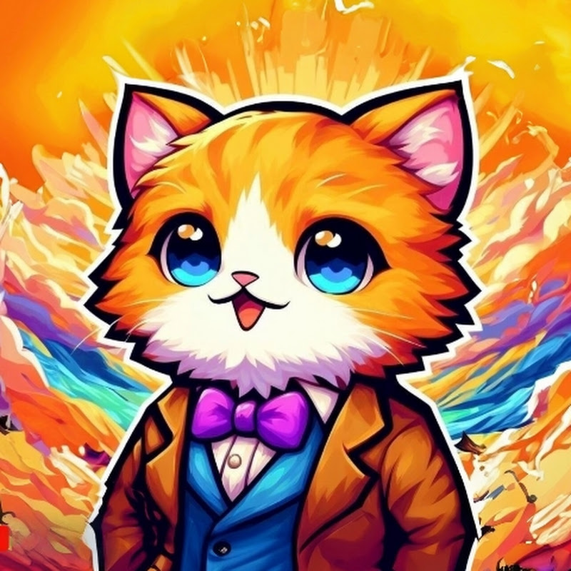 CleversCat