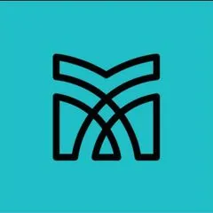 Konstantinosmarcello