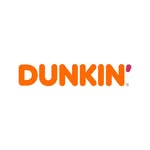 Dunkin Perú