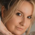 Irina | Beauty & Skincare UGC