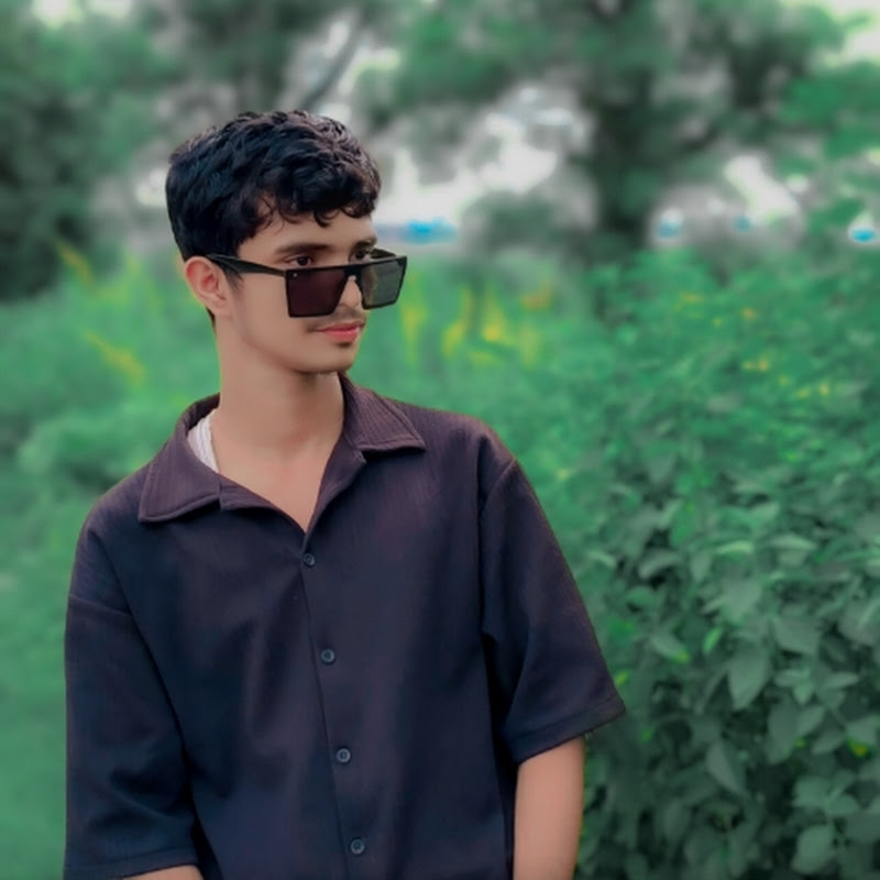 Faru Shorts Official 