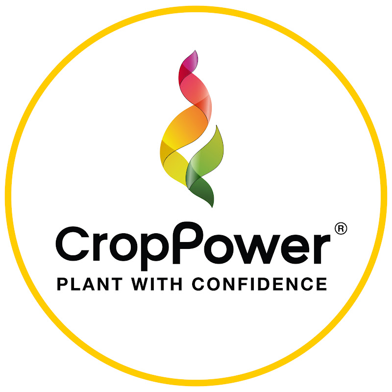 Crop Power Official