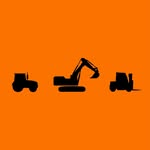 Ilgenfritz Mechatronics GmbH