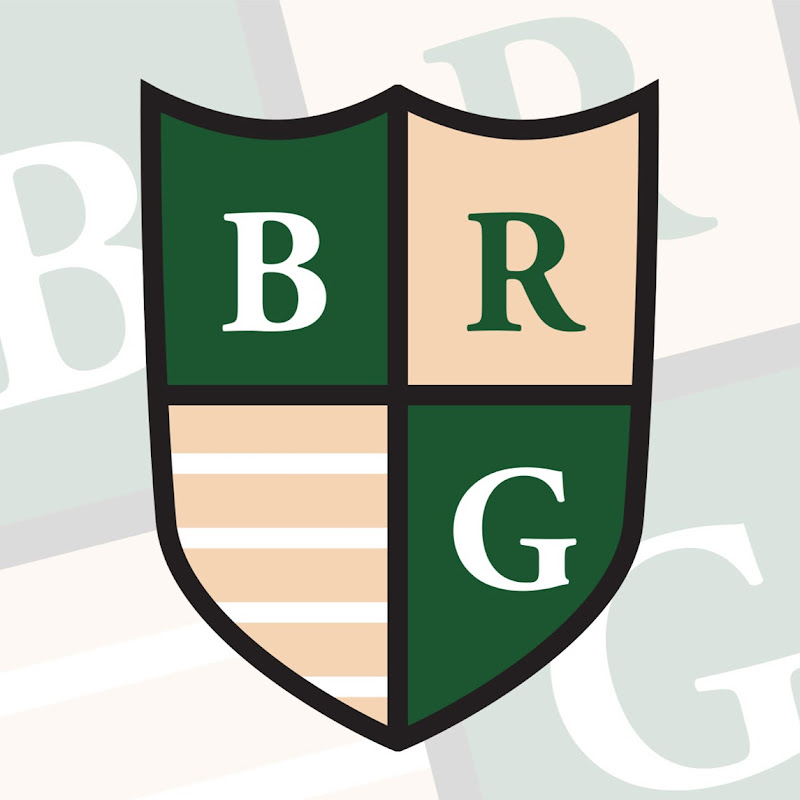 BRG Apartments