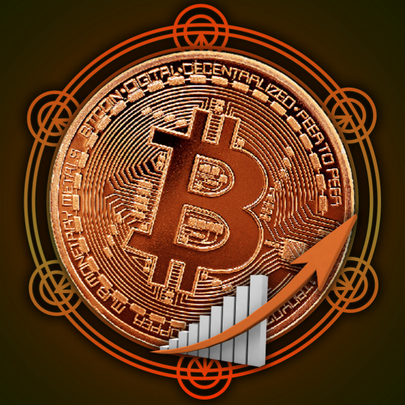 Maartin Crypto