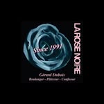 🅻🅰🆁🅾🆂🅴🅽🅾🅸🆁🅴  | 𝒫𝒶𝓉𝒾𝓈𝓈𝑒𝓇𝒾𝑒