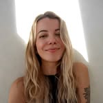 Helen Yoga and Wellness