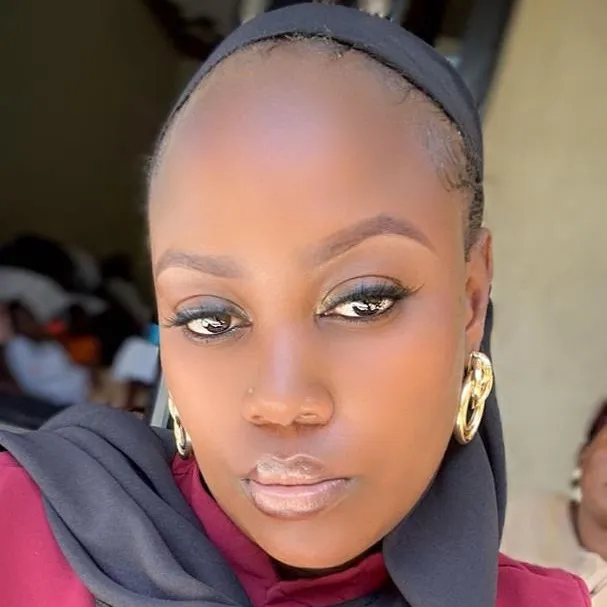sarahtimaya