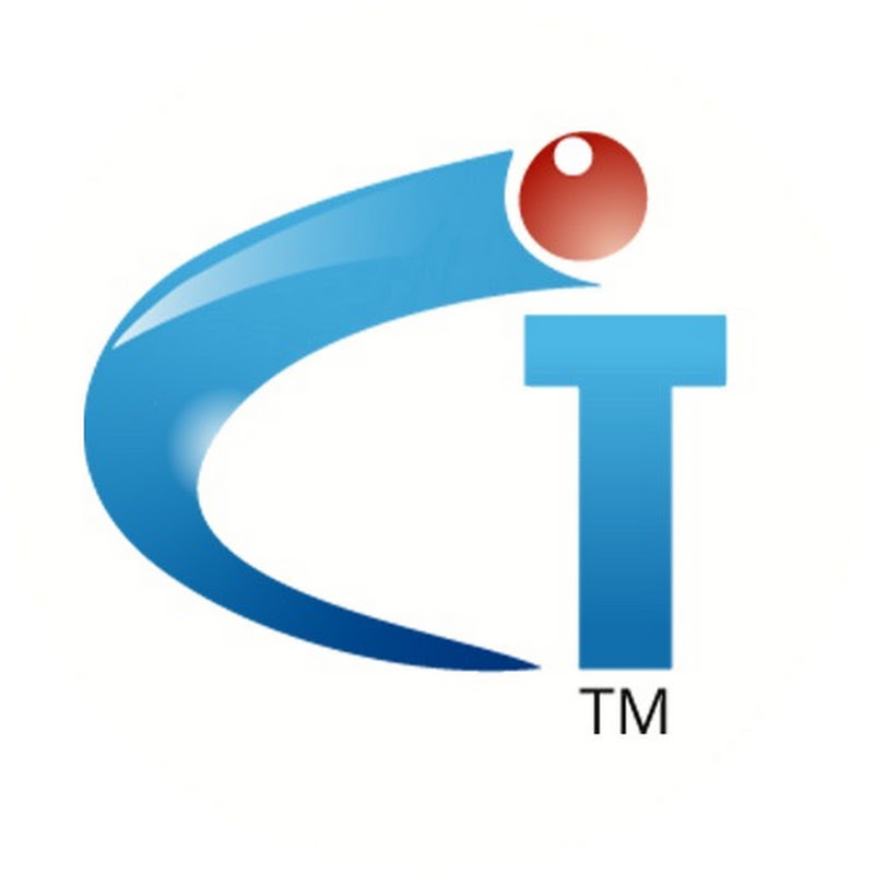 IT Company