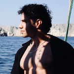 Husam Hasan