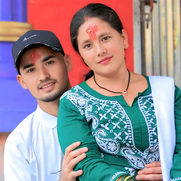 @बखत शाही