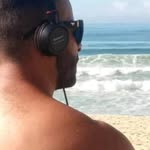 Marco Southern