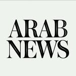 Arab News