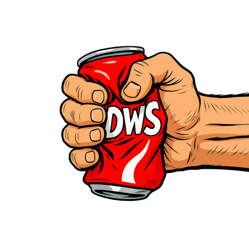 DWS