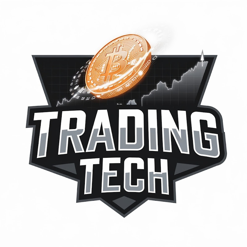 TRADING TECH
