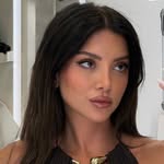 Nathalie Fanj  ناتالي فنج