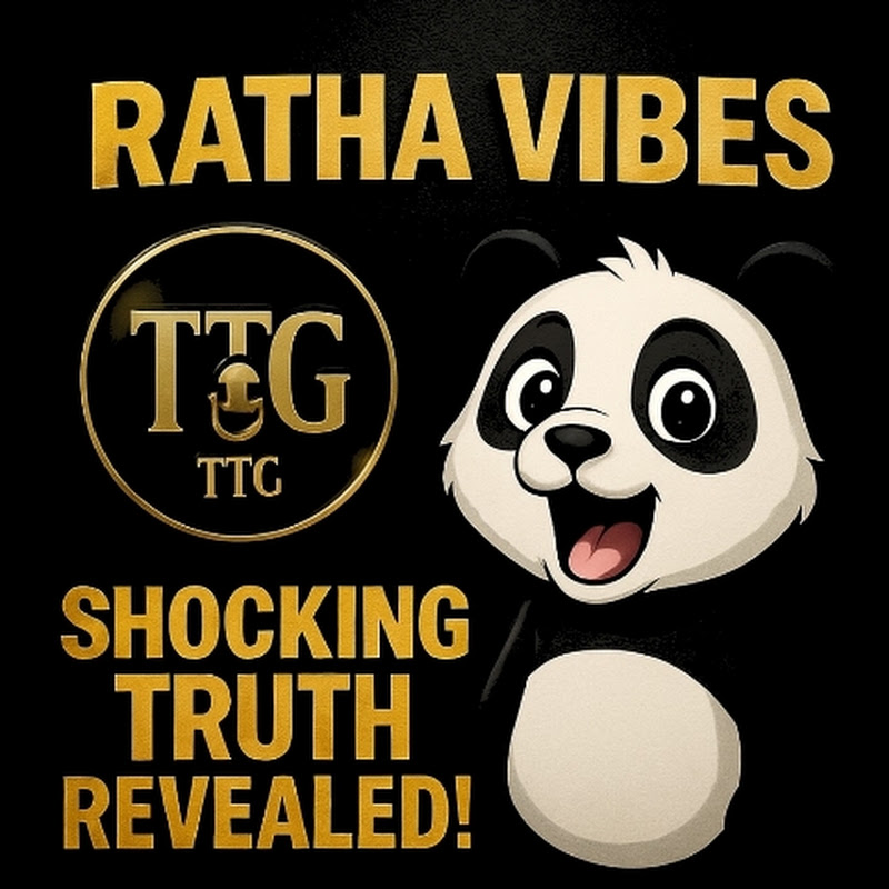 Ratha Vibes