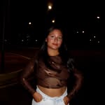 Daniela Blanco