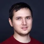 Igor Polyakov