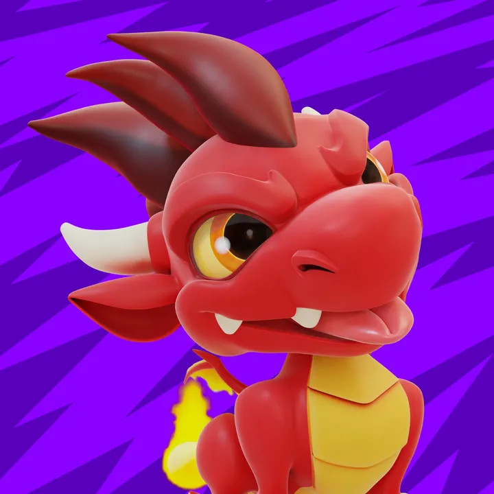 Dragon City