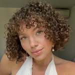 Barby | All things wellness