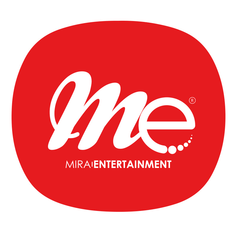 MIRAENTERTAINMENT