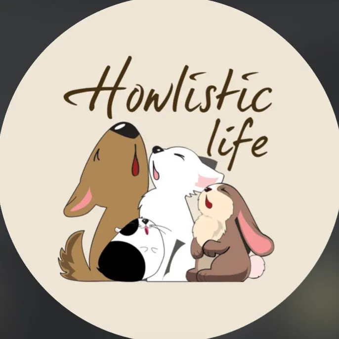 Howlisticlife