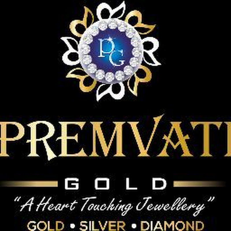 PREMVATI GOLD Katargam,Surat