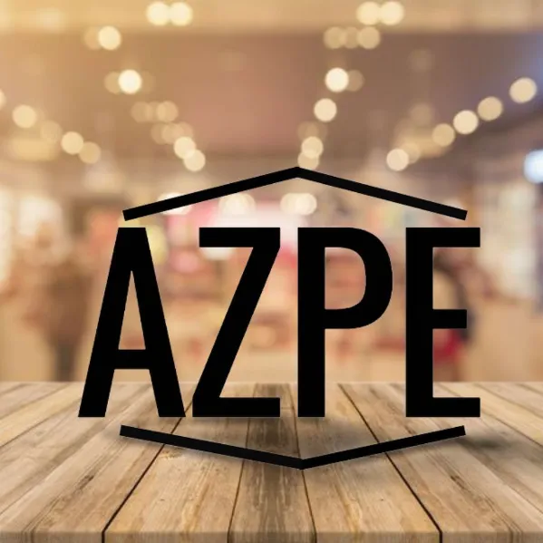AzpeUKsales