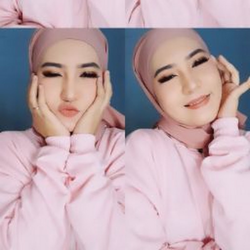 Dwisari Maharani
