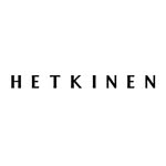 HETKINEN