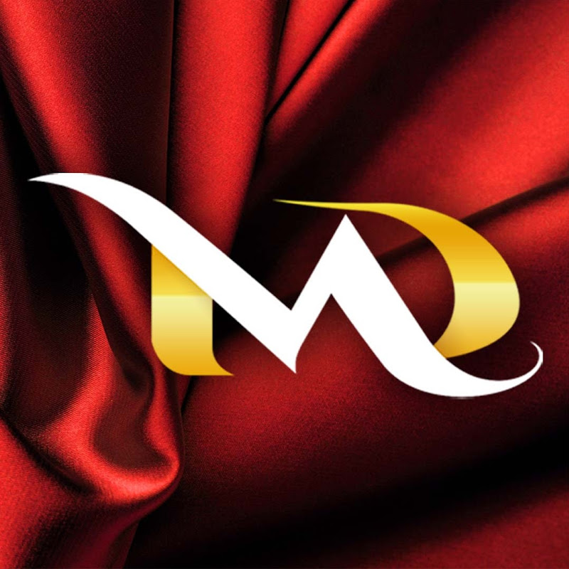 Mayet De La Rosa Fine Jewelry