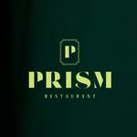 PRISM RESTAURANT