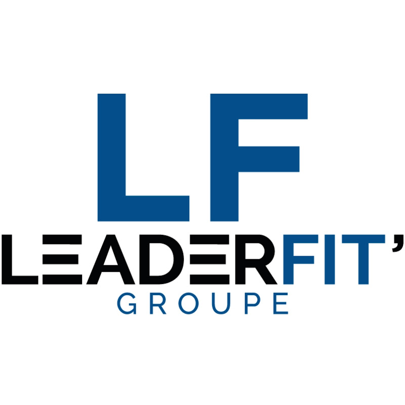 Leaderfit'